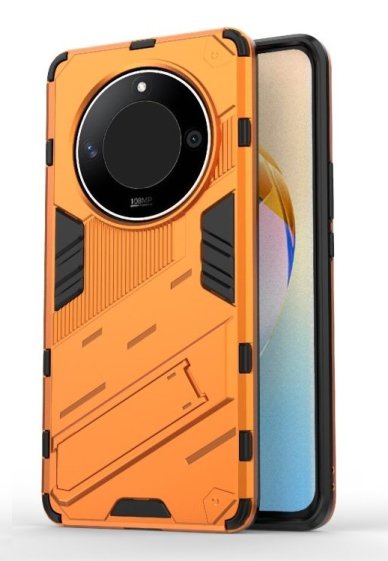 Odolný kryt Honor Magic6 Lite 5G